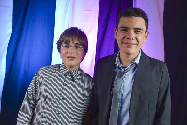 Buy your photos of the eventNR Sun - 03 a 06/09/17 on Fotop