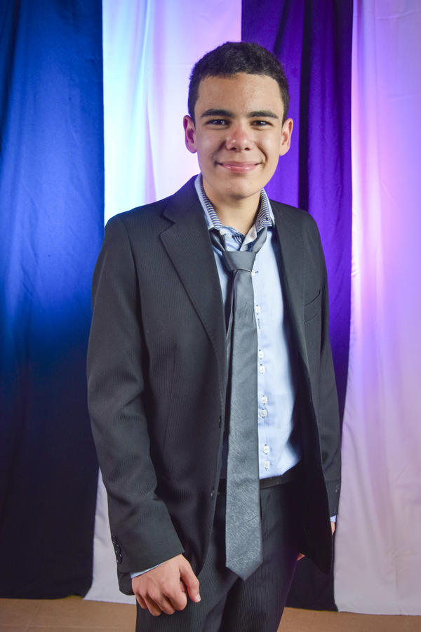 Buy your photos of the eventNR Sun - 03 a 06/09/17 on Fotop