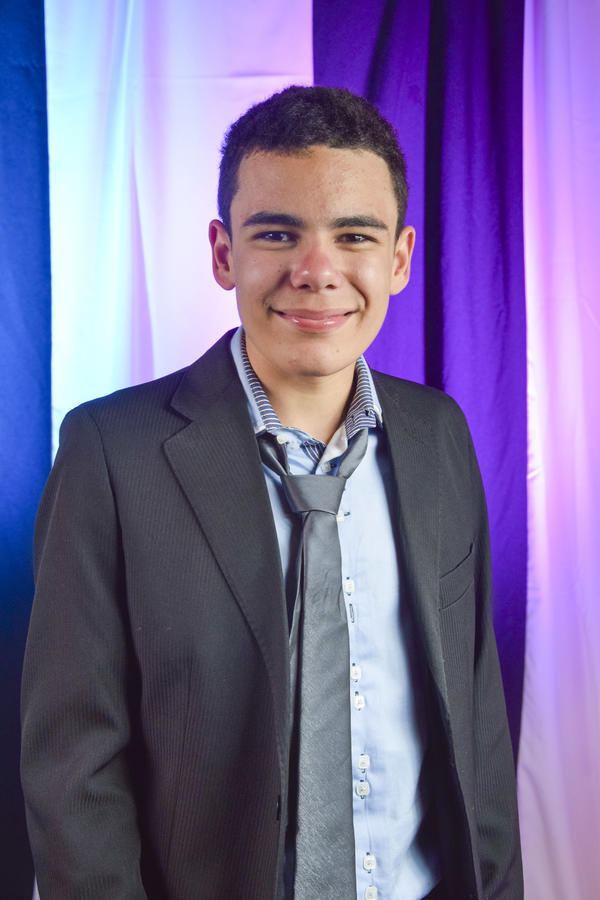 Buy your photos of the eventNR Sun - 03 a 06/09/17 on Fotop