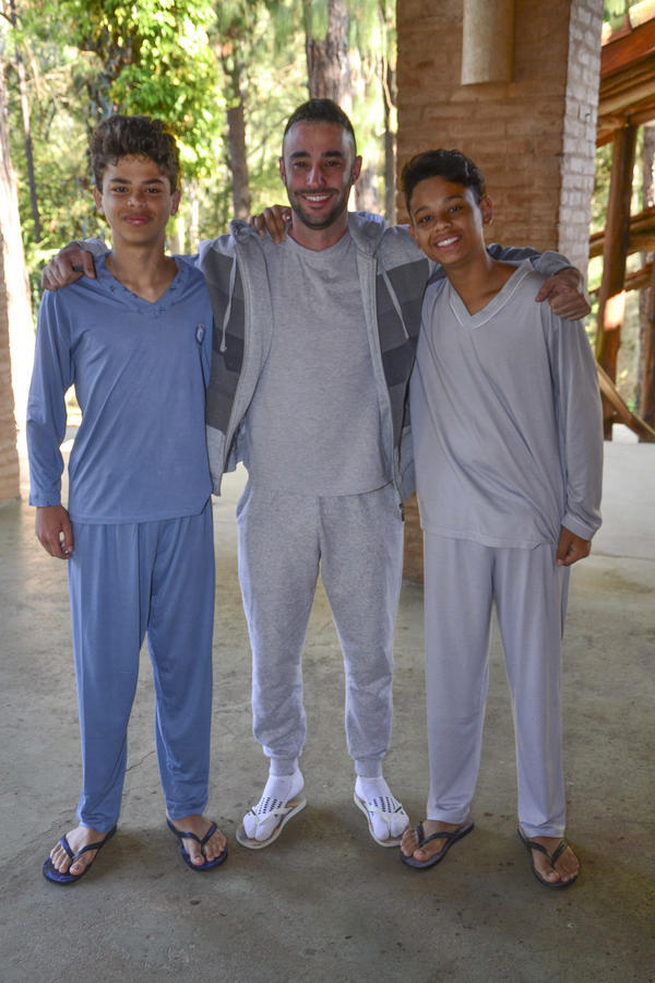 Buy your photos of the eventNR Sun - 03 a 06/09/17 on Fotop