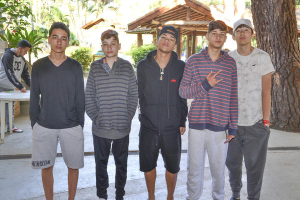 Buy your photos of the eventNR Sun - 03 a 06/09/17 on Fotop