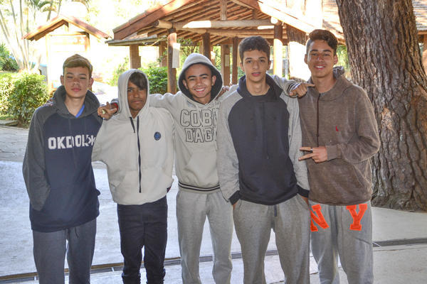 Buy your photos of the eventNR Sun - 03 a 06/09/17 on Fotop