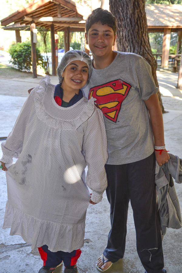 Buy your photos of the eventNR Sun - 03 a 06/09/17 on Fotop