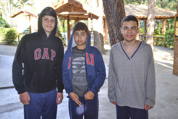 Buy your photos of the eventNR Sun - 03 a 06/09/17 on Fotop