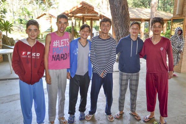 Buy your photos of the eventNR Sun - 03 a 06/09/17 on Fotop