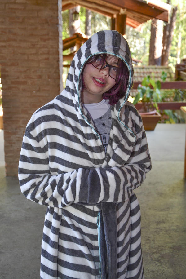 Buy your photos of the eventNR Sun - 03 a 06/09/17 on Fotop