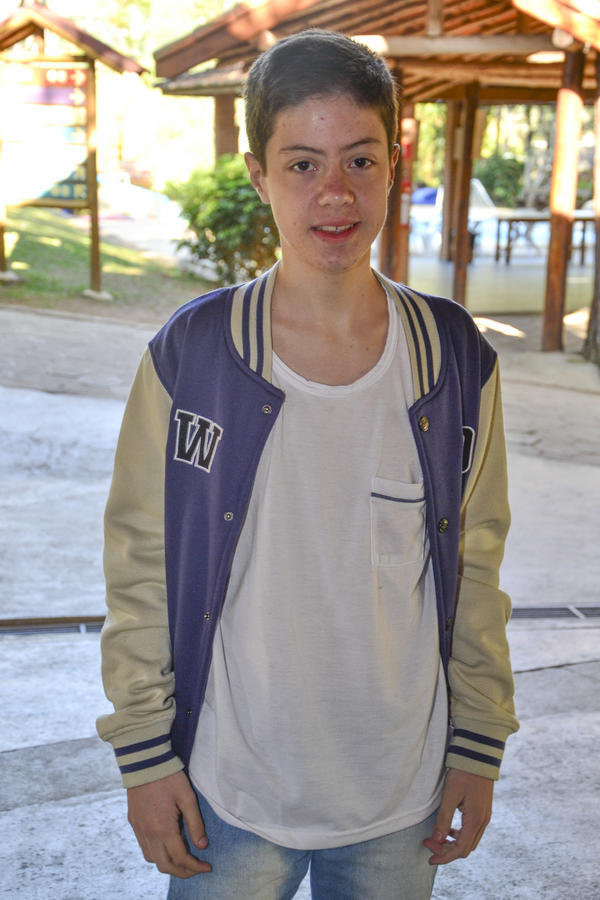 Buy your photos of the eventNR Sun - 03 a 06/09/17 on Fotop