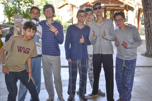 Buy your photos of the eventNR Sun - 03 a 06/09/17 on Fotop