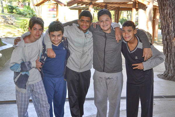 Buy your photos of the eventNR Sun - 03 a 06/09/17 on Fotop