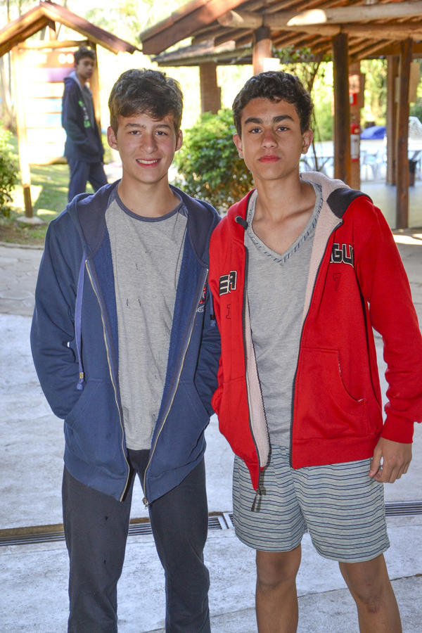 Buy your photos of the eventNR Sun - 03 a 06/09/17 on Fotop