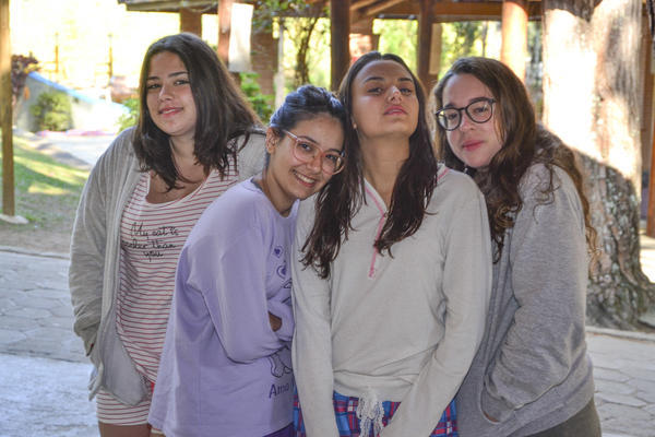 Buy your photos of the eventNR Sun - 03 a 06/09/17 on Fotop