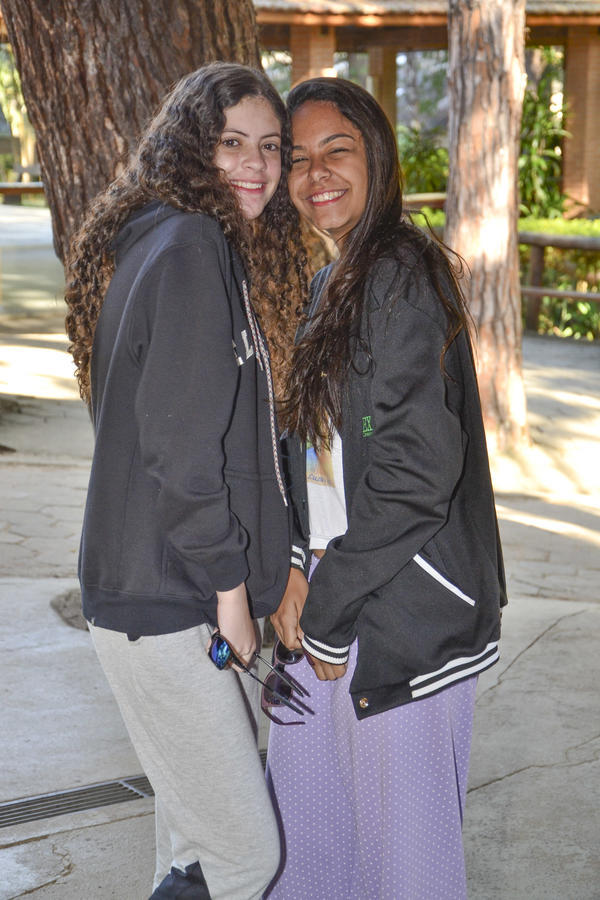 Buy your photos of the eventNR Sun - 03 a 06/09/17 on Fotop