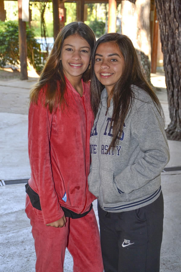 Buy your photos of the eventNR Sun - 03 a 06/09/17 on Fotop