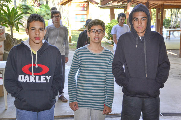 Buy your photos of the eventNR Sun - 03 a 06/09/17 on Fotop