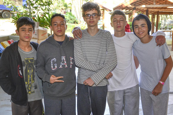 Buy your photos of the eventNR Sun - 03 a 06/09/17 on Fotop