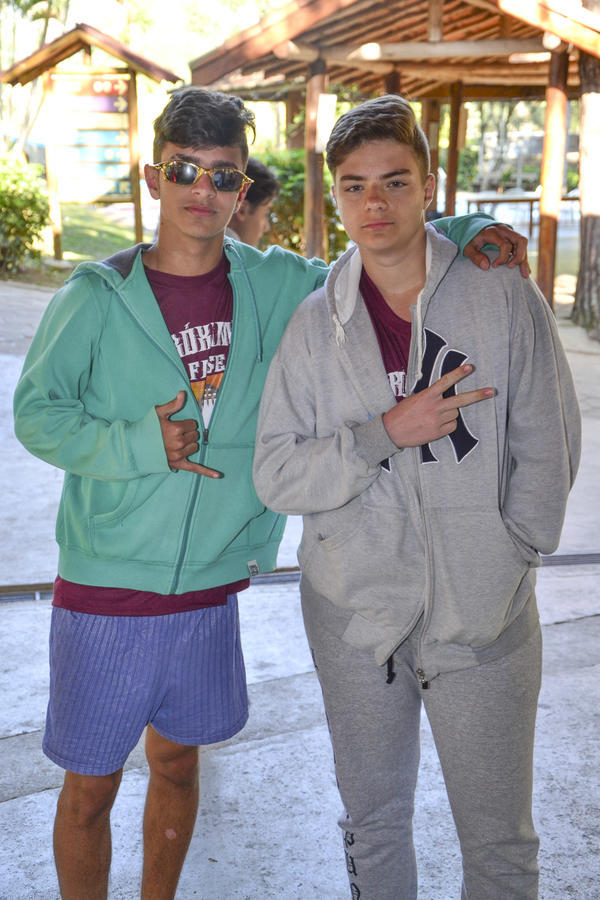 Buy your photos of the eventNR Sun - 03 a 06/09/17 on Fotop