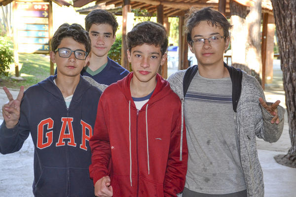 Buy your photos of the eventNR Sun - 03 a 06/09/17 on Fotop