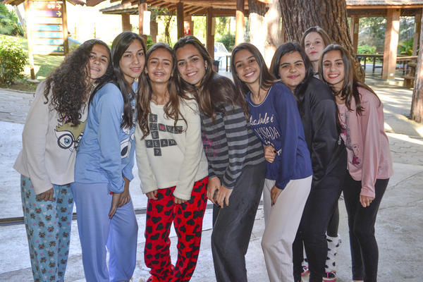 Buy your photos of the eventNR Sun - 03 a 06/09/17 on Fotop