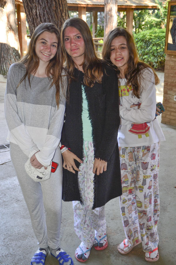 Buy your photos of the eventNR Sun - 03 a 06/09/17 on Fotop