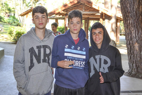 Buy your photos of the eventNR Sun - 03 a 06/09/17 on Fotop