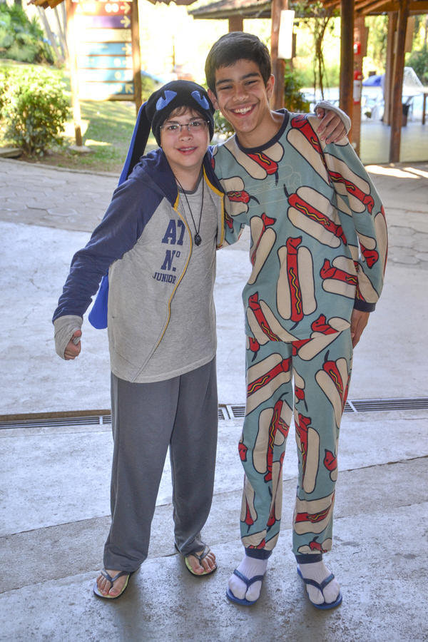 Buy your photos of the eventNR Sun - 03 a 06/09/17 on Fotop