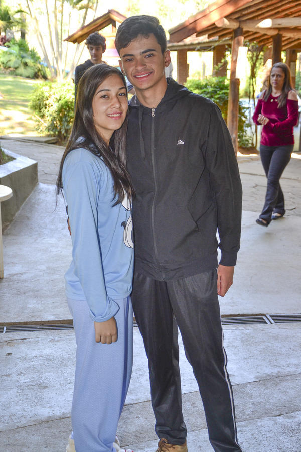 Buy your photos of the eventNR Sun - 03 a 06/09/17 on Fotop