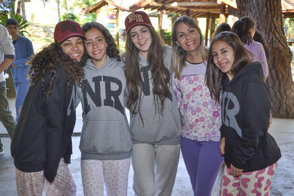 Buy your photos of the eventNR Sun - 03 a 06/09/17 on Fotop