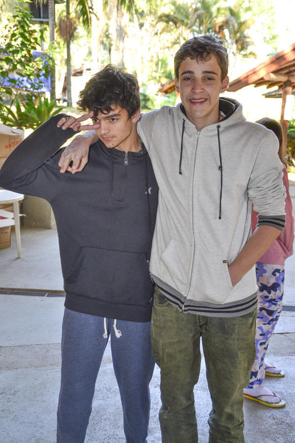 Buy your photos of the eventNR Sun - 03 a 06/09/17 on Fotop