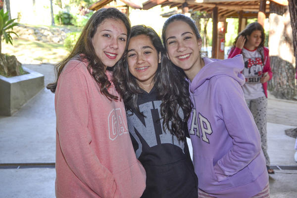 Buy your photos of the eventNR Sun - 03 a 06/09/17 on Fotop