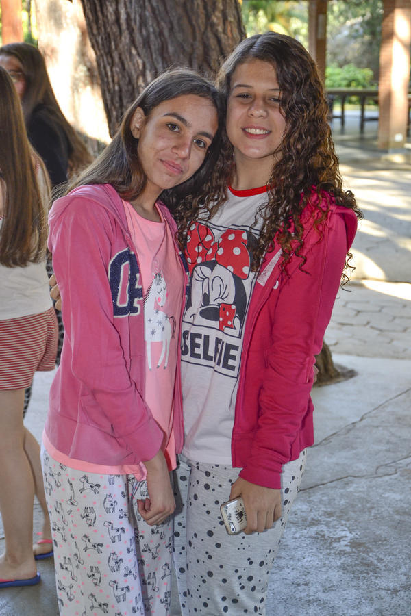 Buy your photos of the eventNR Sun - 03 a 06/09/17 on Fotop