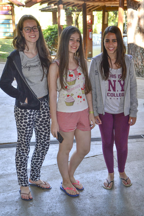 Buy your photos of the eventNR Sun - 03 a 06/09/17 on Fotop