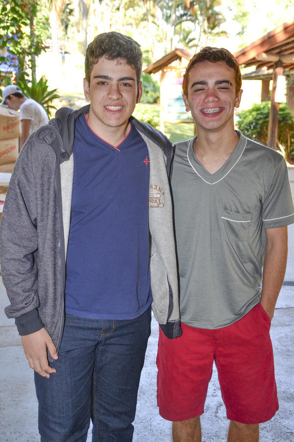 Buy your photos of the eventNR Sun - 03 a 06/09/17 on Fotop