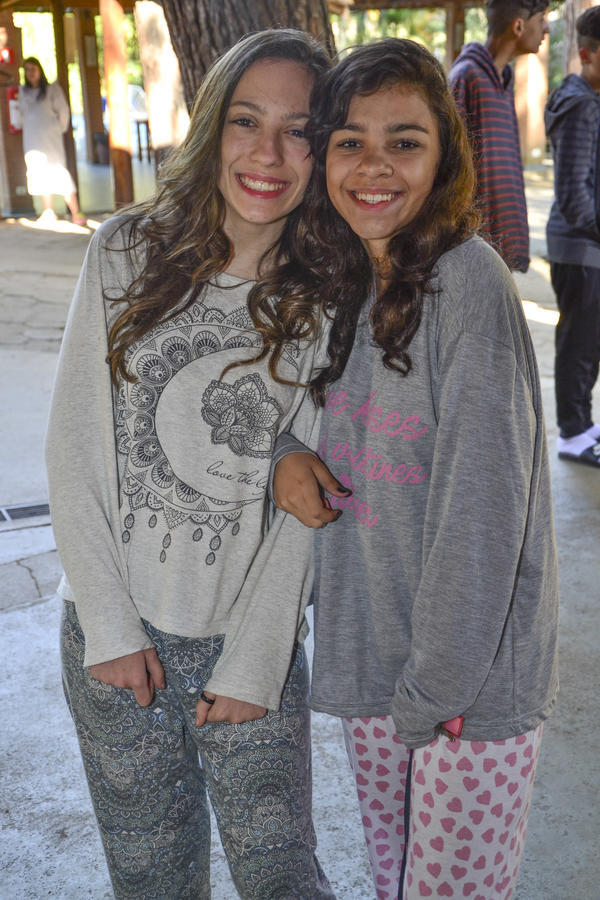 Buy your photos of the eventNR Sun - 03 a 06/09/17 on Fotop