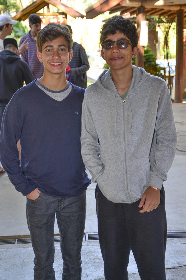 Buy your photos of the eventNR Sun - 03 a 06/09/17 on Fotop