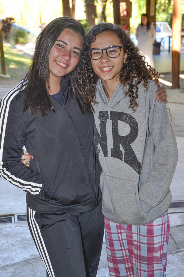 Buy your photos of the eventNR Sun - 03 a 06/09/17 on Fotop