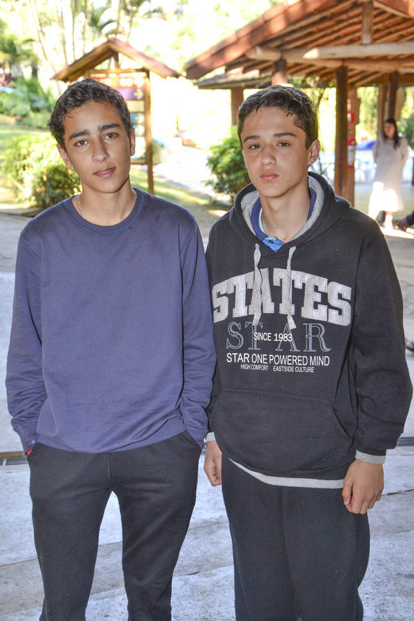 Buy your photos of the eventNR Sun - 03 a 06/09/17 on Fotop