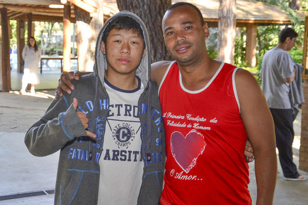 Buy your photos of the eventNR Sun - 03 a 06/09/17 on Fotop