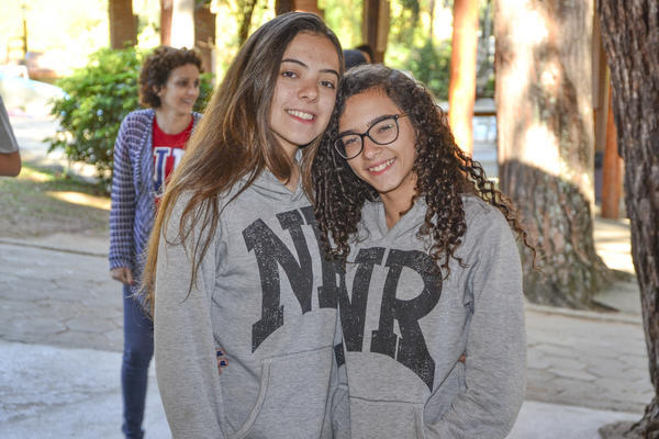 Buy your photos of the eventNR Sun - 03 a 06/09/17 on Fotop