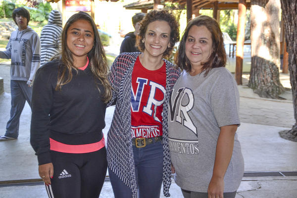 Buy your photos of the eventNR Sun - 03 a 06/09/17 on Fotop