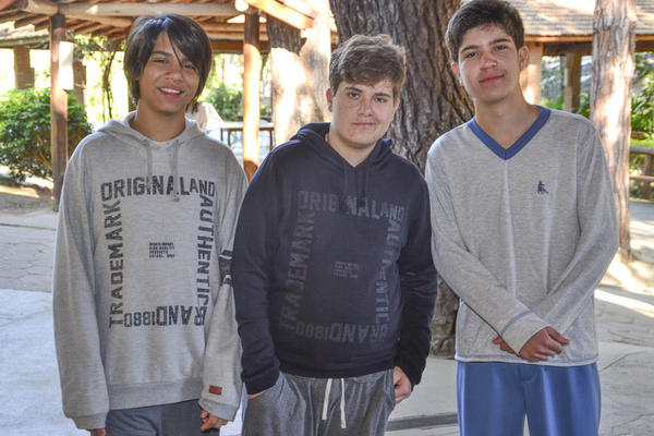 Buy your photos of the eventNR Sun - 03 a 06/09/17 on Fotop