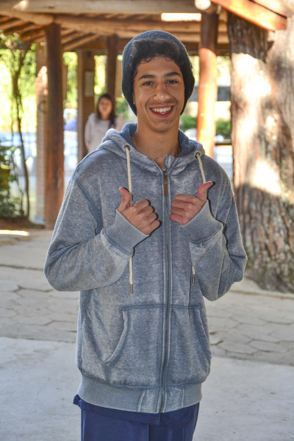 Buy your photos of the eventNR Sun - 03 a 06/09/17 on Fotop