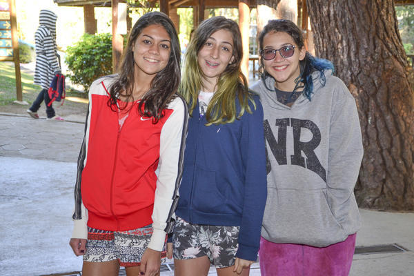 Buy your photos of the eventNR Sun - 03 a 06/09/17 on Fotop