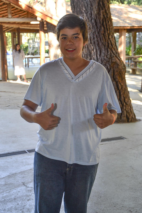 Buy your photos of the eventNR Sun - 03 a 06/09/17 on Fotop