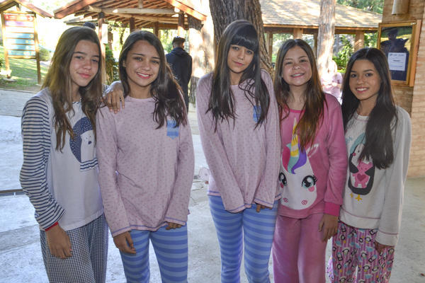 Buy your photos of the eventNR Sun - 03 a 06/09/17 on Fotop