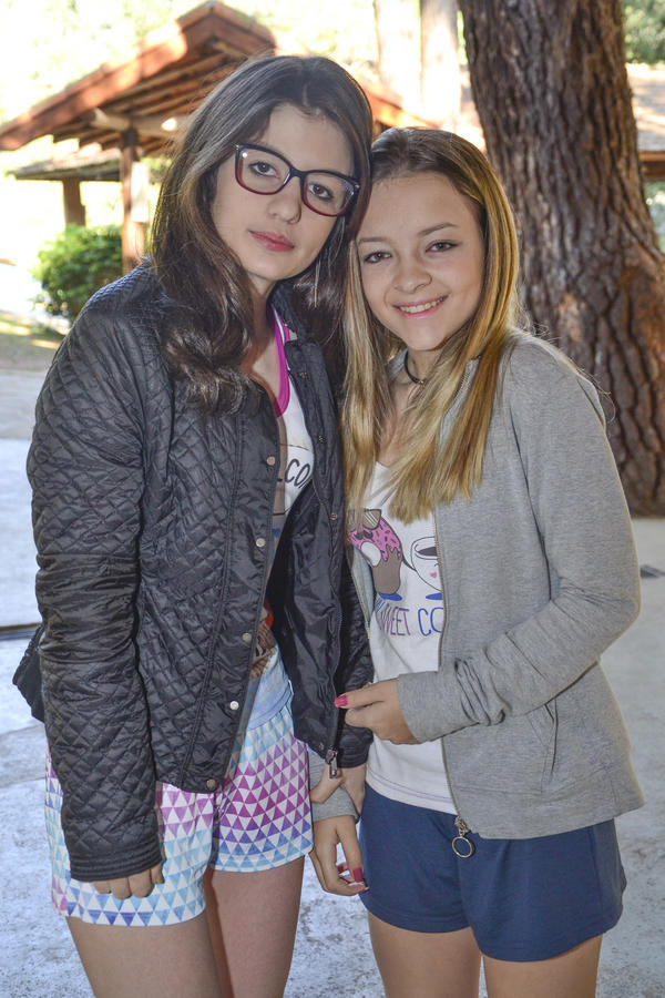 Buy your photos of the eventNR Sun - 03 a 06/09/17 on Fotop