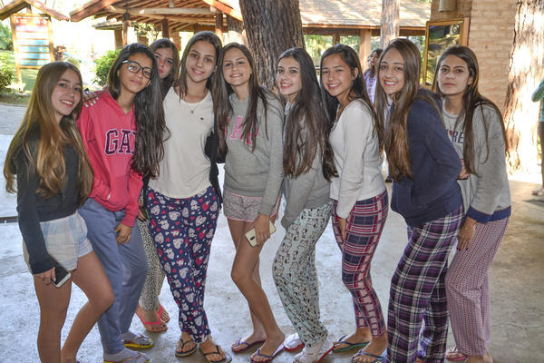 Buy your photos of the eventNR Sun - 03 a 06/09/17 on Fotop