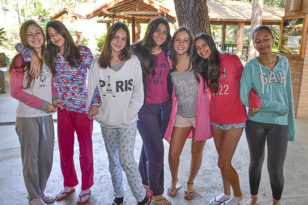 Buy your photos of the eventNR Sun - 03 a 06/09/17 on Fotop