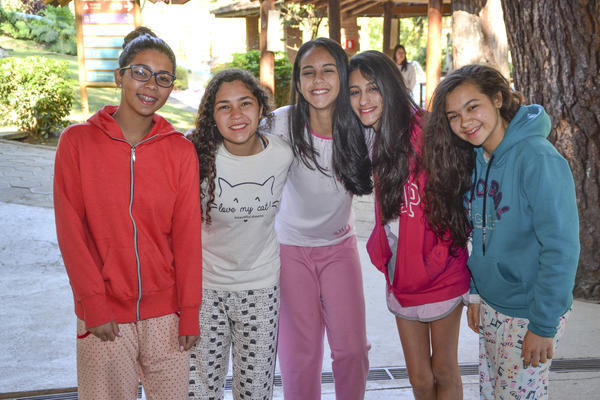 Buy your photos of the eventNR Sun - 03 a 06/09/17 on Fotop