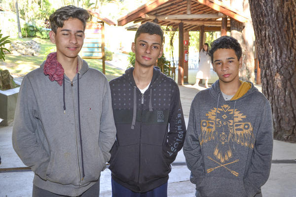 Buy your photos of the eventNR Sun - 03 a 06/09/17 on Fotop