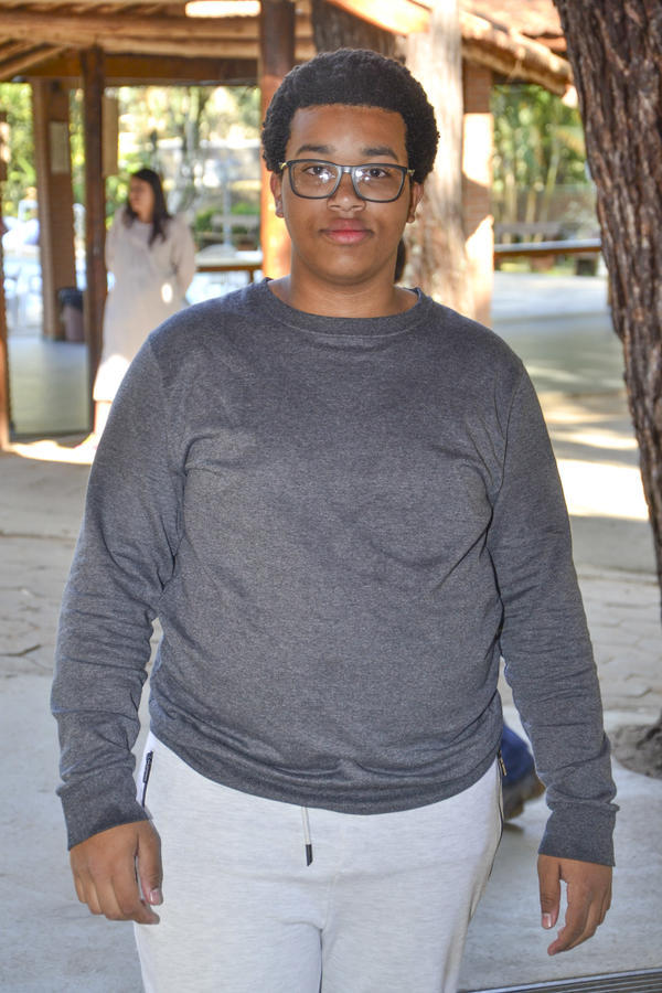 Buy your photos of the eventNR Sun - 03 a 06/09/17 on Fotop